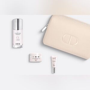 Dior Capture Totale Gift Set